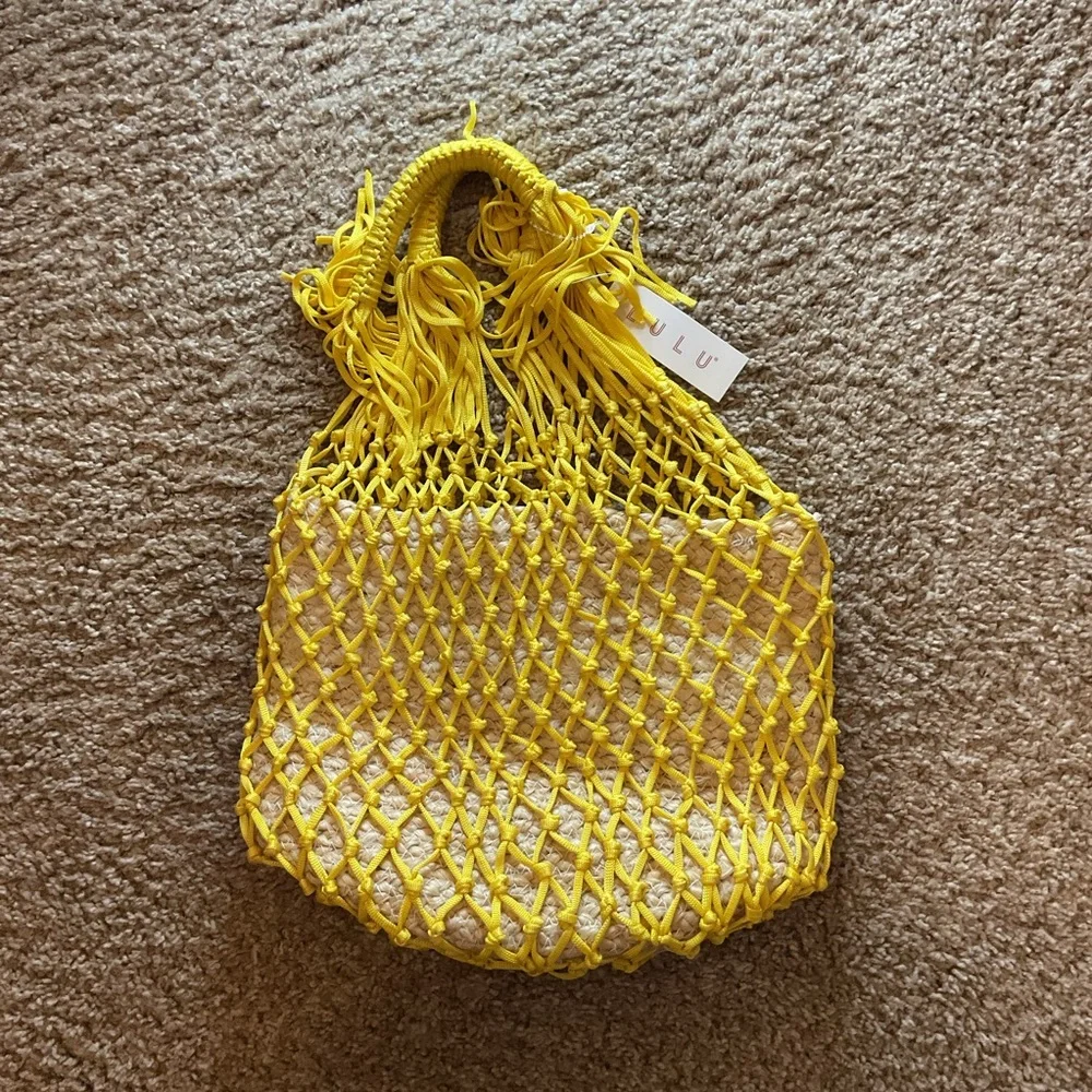 NWT La La Muse Blue Black Floral Strapless Halter Maxi Dress Size XL Boho Chic - Picture 4 of 10